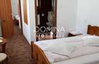 Pensiune de vânzare în Rânca  - Investiție turistică la cheie - 5