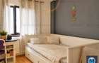 Apartament 3 camere de vanzare, zona Central, 65.4 mp #17079 - 8