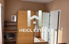 Apartament LUX de închiriat cu 2 camere în Giroc, zona Brayrim - 4