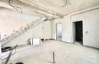 Duplex individual cu garaj propriu si 133 mp utili in Mosnita Noua - Mcity - 1