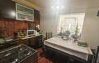 Apartament 3 camere de vânzare | Casa de Cultură Constanța - 10