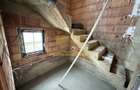 Vila premium – predare la cheie | 350 mp teren | Ciarda Rosie - 7