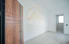 Tomis Plus - Celine Elegance - Vânzare apartament cu 2 camere cu vedere la Lac! - 2