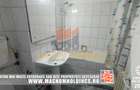 Apartament 2 camere, Craiovei, cu balcon - 6