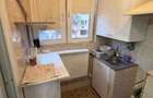 Titan,Metrou,Parc.bl.reabilitat,et.1/4,CENTRALA PROPRIE,geam la baie,AC. - 4