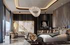 FLOREASCA - PENTHOUSE 4 CAMERE - COMISION 0% - 6