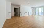 Apartament 2 camere, nou - 1