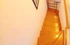 Casa De Tip Duplex, 4 Camere, Ghimbav, Disponibila Imediata - 10