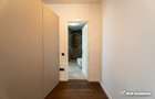Penthouse ultrafinisat in cartierul Grigorescu, 2 parcari subterane, 2 terase - 14
