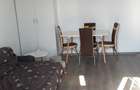 Apartament 3 Camere cu Centrala- 2 Bai- Dobroesti Fundeni - 1