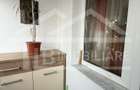 Apartament cu 3 camere, 48mp, Zona UMFST - 12