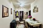 Apartament cu 2 camere, decomandat, 50mp utili, etaj 2/3 - Cisnadie - 3