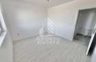Apartament cu 2 camere, bucatarie separata disponibil imediat - 7