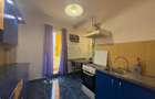 Apartament 3 camere decomandat cu 2 băi în Calea București - 6