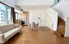 REA1029316 Penthouse tip Loft I 4 camere I Terasa I Scara interioara I Parcare - 1