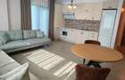 Persoana fizica inchiriez apartament 2camere - 2