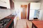 Vând ap. 2 camere Tineretului - direct proprietar  - 2