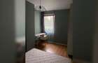 0% Comision| Apartament cu 3 camere, parcare| Riviera Luxury Residence - 8