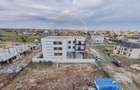 KM 5 - Alpha Residence - Apartament 3 camere cu balcon, etaj 2. - 48
