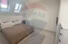 Apartament cu 3 camere de vanzare in zona Soarelui - 3