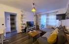 Apartament cu 3 camere, 65 mp, zonă Grigorescu