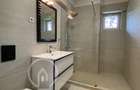 Apartament 4 camere 134mp Plopilor bloc semiluna - 9