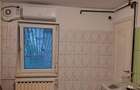 Vanzare apartament 2 camere Vitan Mall - 1