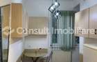 Apartament 2 camere | Marasti-semicentral - 7