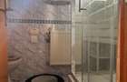 Vanzare vila situata pe malul Lacului Snagov, gradina si piscina, teren 1520 mp, - 14