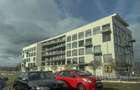 Spatiu de Birouri zona Vivo, 304 m2, terasa 35 m2 - 7