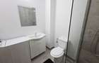 3 camere zona Centru bloc nou CT Ac mobilat si utilat - 10