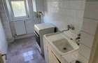 Apartament 2 camere etaj 3 Mobilat si utilat