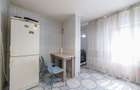 Apartament 2 camere + uscatorie - Prundu! - 11
