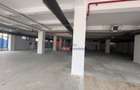 Spatiu comercial, 800mp, Podu Ros - 3