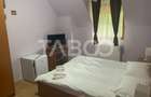 EXCLUSIVITATE - Casa 9 camere 615 mpu 9 bai 3600 mp teren in Fantanele - 14