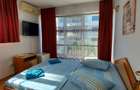 Exclusiv!Pensiune P+1+M pe partea marii  Eforie Nord-269.000 euro(Cod E8+E10) - 37