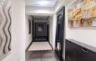 Decebal - Alba Iulia - Muncii, apartament 3 camere, mobilat utilat, modern, - 37