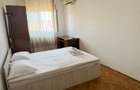 Vând apartament 4 camere Unirii Clinici - 19