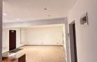 Apartament de vânzare- posibilitate spațiu comercial – Str. Soarelui - 12