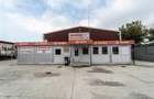 Platforma logistica - Izvoare - zona industriala - 11