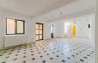 COMISION 0%| Casa in Brasov | Curte proprie | Zona Grivitei - 14