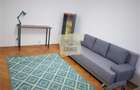 Apartament 2 camere in zona Calea Dumbravii - 2