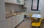 2 Camere de inchiriat | Militari | Metrou | Parcare | Centrala - 3