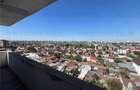 Apartament 2 camere in bloc nou, Pucheni/Rahova - 5