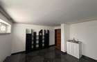 Duplex, 800 mp, zona Centru - 10