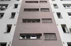 Vânzare Apartament 3 camere în Drumul Taberei, OFERTA DE NERATAT, UNIC PE PIATA - 1