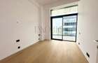 Apartament 2 Camere | One Floreasca Towers - 6