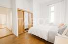 Bulevardul Victoriei - apartament 3 camere de vanzare curte garaj - 4
