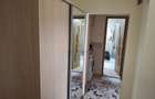 Apartament spatios cu 2 camere , sos. Oltenitei, Popesti-Leordeni - 13