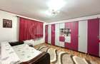 Apartament 3 camere | Bloc nou | Mobilat | Parcare inclusa | Iris - 4